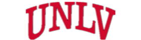 UNLV Rebels Football Apparels UNLV Rebels Football Apparels